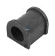 DT Spare Parts Lagerbuchse, Stabilisator 7.11324