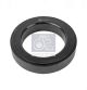 DT Spare Parts Lager, Federbock 7.11326
