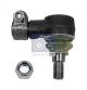 DT Spare Parts Spurstangenkopf 7.11332
