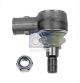 DT Spare Parts Spurstangenkopf 7.11333