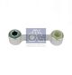 DT Spare Parts Stange/Strebe, Stabilisator 7.11355