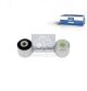 DT Spare Parts Stange/Strebe, Stabilisator 7.11357