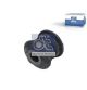 DT Spare Parts Lagerbuchse, Blattfeder 7.11361
