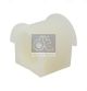 DT Spare Parts Lagerbuchse, Stabilisator 7.11368