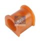 DT Spare Parts Lagerbuchse, Stabilisator 7.11378