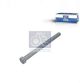 DT Spare Parts Befestigungsbolzen, Stabilisator 7.11384
