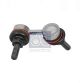 DT Spare Parts Stange/Strebe, Stabilisator 7.11389
