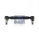 DT Spare Parts Stange/Strebe, Stabilisator 7.11390