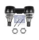 DT Spare Parts Stange/Strebe, Stabilisator 7.11391
