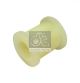 DT Spare Parts Lagerbuchse, Stabilisator 7.11397