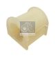 DT Spare Parts Lagerbuchse, Stabilisator 7.11398
