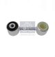 DT Spare Parts Stange/Strebe, Stabilisator 7.11401