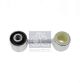 DT Spare Parts Stange/Strebe, Stabilisator 7.11402