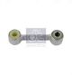 DT Spare Parts Stange/Strebe, Stabilisator 7.11403