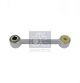 DT Spare Parts Stange/Strebe, Stabilisator 7.11404