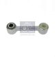 DT Spare Parts Stange/Strebe, Stabilisator 7.11406