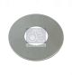 DT Spare Parts Unterlegscheibe 7.11411