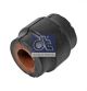 DT Spare Parts Lagerbuchse, Stabilisator 7.11426