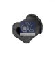 DT Spare Parts Lagerbuchse, Stabilisator 7.11429