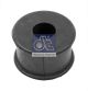 DT Spare Parts Lagerbuchse, Stabilisator 7.11431