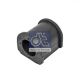 DT Spare Parts Lagerbuchse, Stabilisator 7.11432