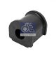 DT Spare Parts Lagerbuchse, Stabilisator 7.11434
