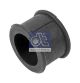 DT Spare Parts Lagerbuchse, Stabilisator 7.11435
