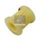 DT Spare Parts Lagerbuchse, Stabilisator 7.11436