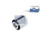DT Spare Parts Lagerbuchse, Stabilisator 7.11442