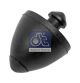 DT Spare Parts Anschlagpuffer, Fahrerhaus 7.11510