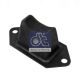 DT Spare Parts Anschlagpuffer, Fahrerhaus 7.11512