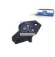 DT Spare Parts Anschlagpuffer, Fahrerhaus 7.11516