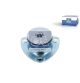 DT Spare Parts Anschlagpuffer, Fahrerhaus 7.11517