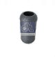 DT Spare Parts Federbalg, Luftfederung 7.12019