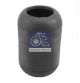 DT Spare Parts Federbalg, Luftfederung 7.12021