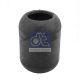 DT Spare Parts Federbalg, Luftfederung 7.12026