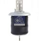 DT Spare Parts Federbalg, Luftfederung 7.12029