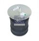 DT Spare Parts Federbalg, Luftfederung 7.12036