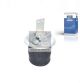 DT Spare Parts Federbalg, Luftfederung 7.12037