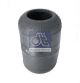 DT Spare Parts Federbalg, Luftfederung 7.12039