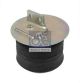 DT Spare Parts Federbalg, Luftfederung 7.12043