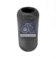 DT Spare Parts Federbalg, Luftfederung 7.12045