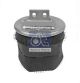 DT Spare Parts Federbalg, Luftfederung 7.12051