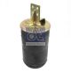 DT Spare Parts Federbalg, Luftfederung 7.12052