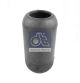 DT Spare Parts Federbalg, Luftfederung 7.12053