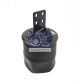 DT Spare Parts Federbalg, Luftfederung 7.12054