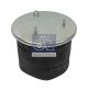 DT Spare Parts Federbalg, Luftfederung 7.12056