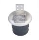 DT Spare Parts Federbalg, Luftfederung 7.12058