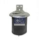 DT Spare Parts Federbalg, Luftfederung 7.12061
