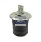 DT Spare Parts Federbalg, Luftfederung 7.12062